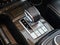 2017 Mercedes-Benz AMG® G 63 AMG® G 63