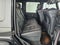 2018 Mercedes-Benz AMG® G 63 AMG® G 63