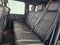 2018 Mercedes-Benz AMG® G 63 AMG® G 63