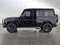 2018 Mercedes-Benz AMG® G 63 AMG® G 63