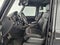 2018 Mercedes-Benz AMG® G 63 AMG® G 63