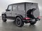 2018 Mercedes-Benz AMG® G 63 AMG® G 63