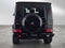 2018 Mercedes-Benz AMG® G 63 AMG® G 63