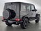 2018 Mercedes-Benz AMG® G 63 AMG® G 63