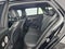 2018 Mercedes-Benz E 400 E 400