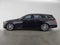 2018 Mercedes-Benz E 400 E 400