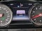 2018 Mercedes-Benz E 400 E 400