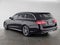 2018 Mercedes-Benz E 400 E 400