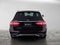 2018 Mercedes-Benz E 400 E 400