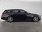 2018 Mercedes-Benz E 400 E 400