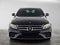 2018 Mercedes-Benz E 400 E 400