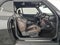 2017 MINI Convertible Cooper