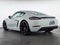 2022 Porsche 718 Cayman T