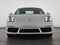 2022 Porsche 718 Cayman T