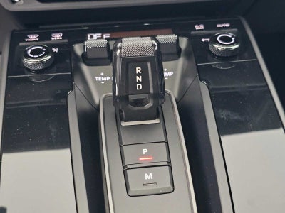 2021 Porsche 911 Carrera