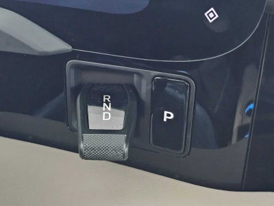 2022 Porsche Taycan 4S