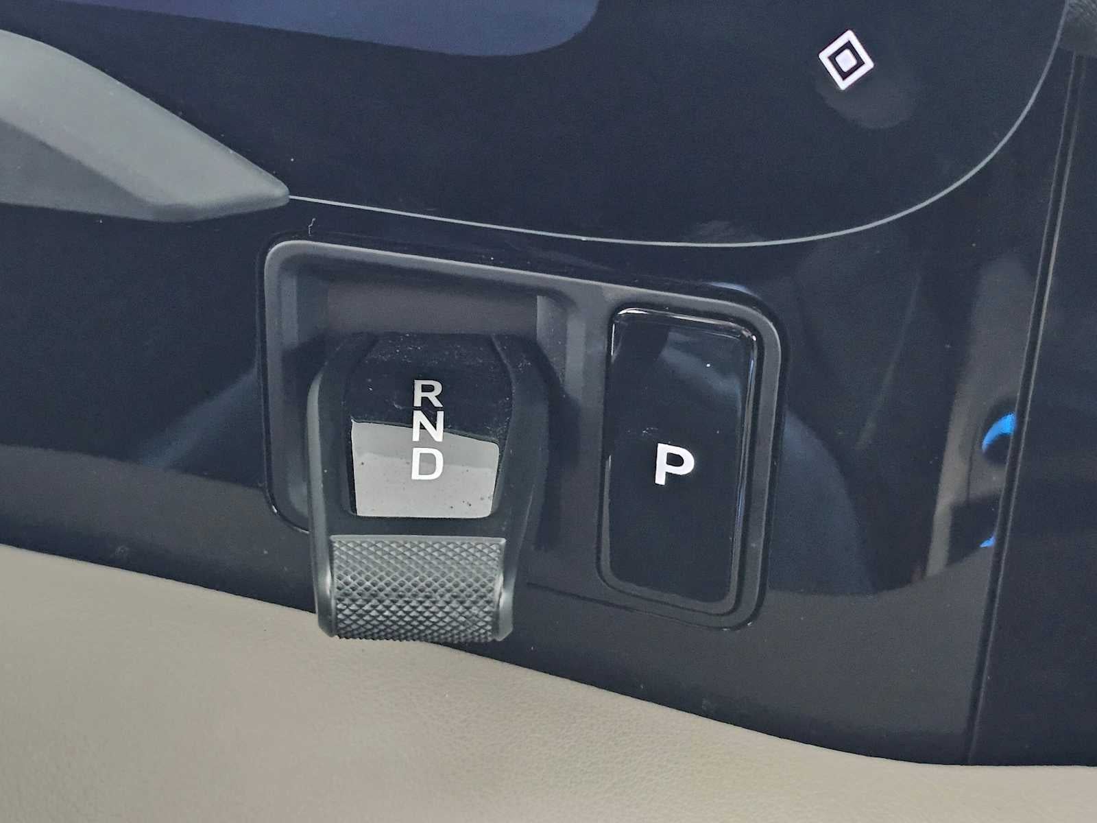 2022 Porsche Taycan 4S