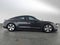 2022 Porsche Taycan 4S