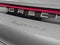 2021 Porsche Taycan 4S