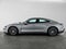 2021 Porsche Taycan 4S