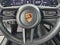 2021 Porsche Taycan 4S