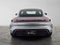 2021 Porsche Taycan 4S
