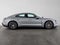 2021 Porsche Taycan 4S