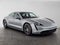 2021 Porsche Taycan 4S