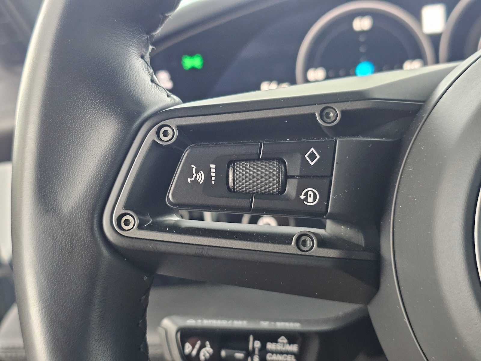 2021 Porsche Taycan Turbo S