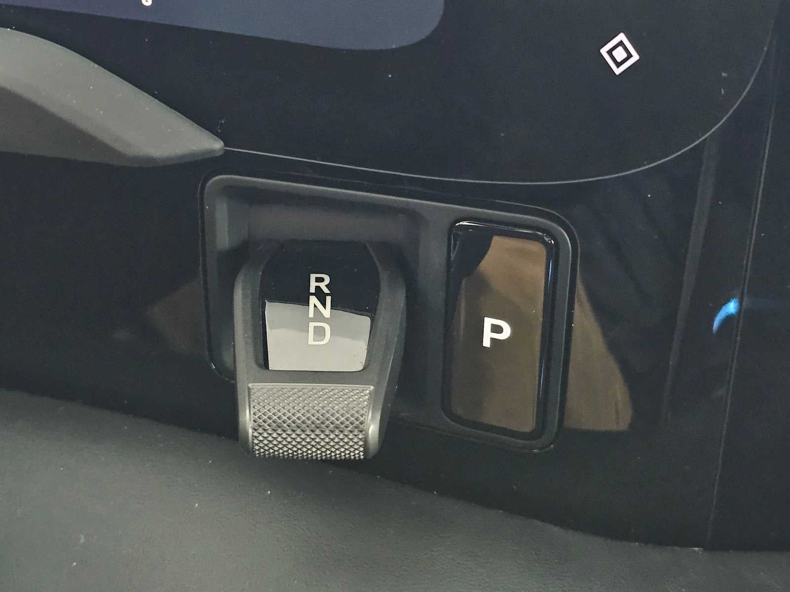 2021 Porsche Taycan Turbo S