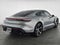2021 Porsche Taycan Turbo S