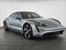 2021 Porsche Taycan Turbo S