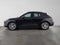 2023 Porsche Macan AWD