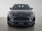 2023 Porsche Macan AWD