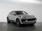 2024 Porsche Macan AWD