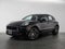 2024 Porsche Macan AWD