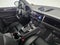 2024 Porsche Macan AWD