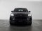2024 Porsche Macan AWD