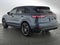 2019 Porsche Cayenne AWD