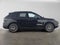 2021 Porsche Cayenne AWD
