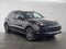 2021 Porsche Cayenne AWD