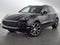 2022 Porsche Cayenne Platinum Edition