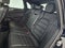 2024 Porsche Macan S