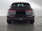 2024 Porsche Macan S