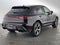 2024 Porsche Macan S