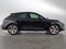 2024 Porsche Macan S