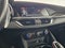 2023 Alfa Romeo Stelvio Estrema