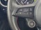 2023 Alfa Romeo Stelvio Estrema