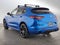 2023 Alfa Romeo Stelvio Estrema
