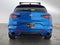 2023 Alfa Romeo Stelvio Estrema